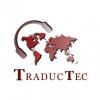 Foto de Traductec-renta de equipo de audio y video