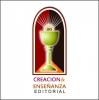Foto de Creacion y Ense�anza Impresiones selectas-articulos religiosos