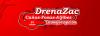Foto de DRENAZAC