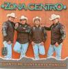 Foto de Grupo zona centro