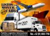 Foto de Fletes Internacionales Importacion y Exportacion