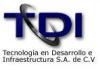 Foto de Tecnologa en Desarrollo e Infraestructura
