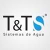 Foto de T&t sistemas de agua S.A de C.V