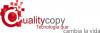 Foto de Quality Copy