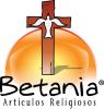 Foto de Articulos religiosos betania