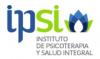 Foto de Instituto de Psicoterapia y Salud Integral IPSI