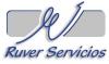 Foto de Ruver Servicios