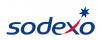 Foto de Sodexo