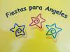 Foto de Fiestas para Angeles