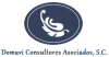 Foto de Domavi consultores asociados, S.C.