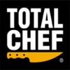 Foto de Alimentos nutrifacil, totalchef