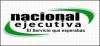 Foto de Nacional ejecutiva