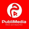 Foto de Publimedia
