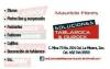 Foto de Soluciones tablaroca-durock