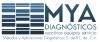 Foto de Mya Diagn�sticos