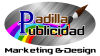 Foto de Publicidad Padilla