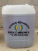 Foto de Biocombumex
