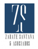 Foto de Zarate Santana y Asociados S.C.