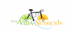 Foto de Estilo de Vida & Nutrici�n