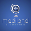 Foto de Mediland Private Clinic