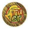 Foto de Fruver, proveedora de insumos alimenticios S. De R.L de C.V.