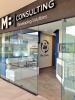 Foto de Mb consulting services