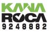 Foto de KANAROCA