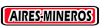 Foto de Aires mineros