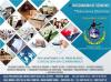 Foto de Coporativo Jurdico "La Solucin en Nuestras Manos"