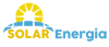 Foto de Energ�a solar en tulum