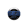 Foto de SEA RT