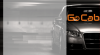 Foto de GoCab