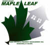 Foto de Maple Leaf Bienes Raices
