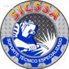 Foto de Soluciones Integrales de Corte y Soldadura