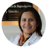 Foto de Dra. Mayra de la Garza - Ginecolog�a y Fertilidad