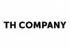 Foto de Th company