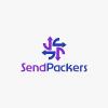 Foto de SendPackers - Servicio de Mensajer�a