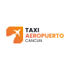 Foto de Taxi Aeropuerto Canc�n